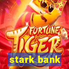 stark bank